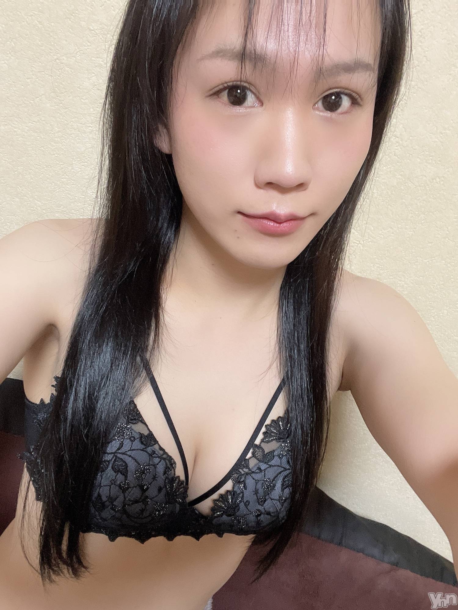 甲府デリヘルThree＆Men’s Spa 甲府(スリー＆メンズスパ コウフ)NHかえでツー(22)の2026年1月13日写メブログ「おはようございます！」