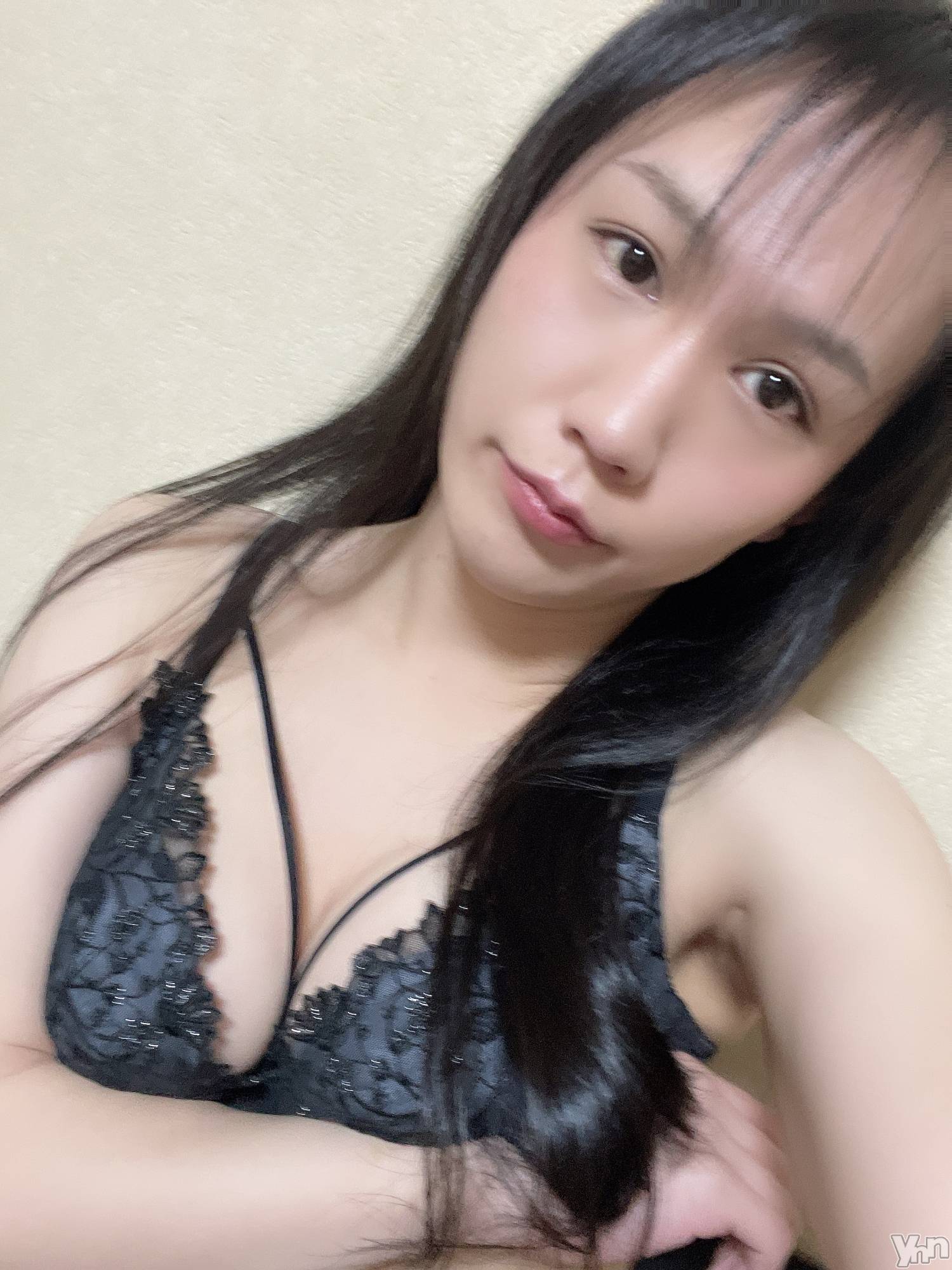 甲府デリヘルThree＆Men’s Spa 甲府(スリー＆メンズスパ コウフ)NHかえでツー(22)の2026年1月14日写メブログ「残り1枠！」