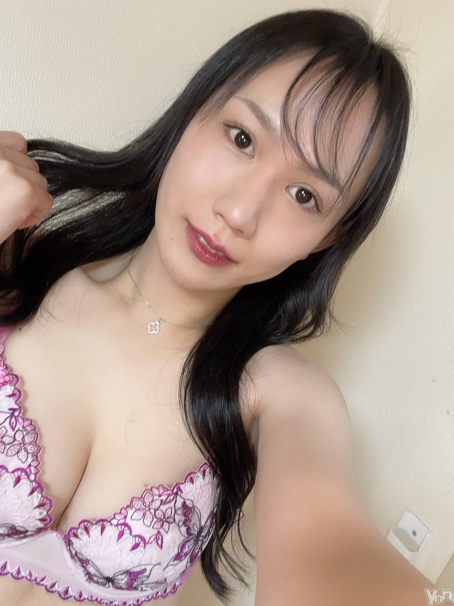 甲府デリヘルThree＆Men’s Spa 甲府(スリー＆メンズスパ コウフ)NHかえでツー(22)の2026年1月15日写メブログ「おはようございます！」