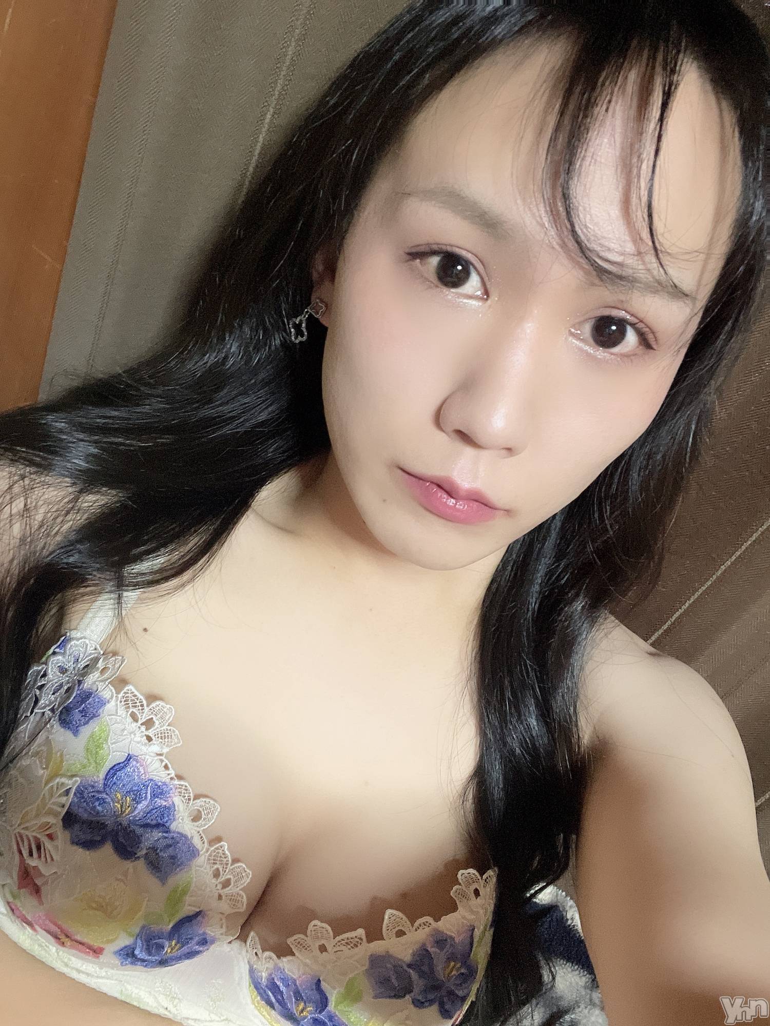 甲府デリヘルThree＆Men’s Spa 甲府(スリー＆メンズスパ コウフ)NHかえでツー(22)の2026年1月18日写メブログ「待機中！」