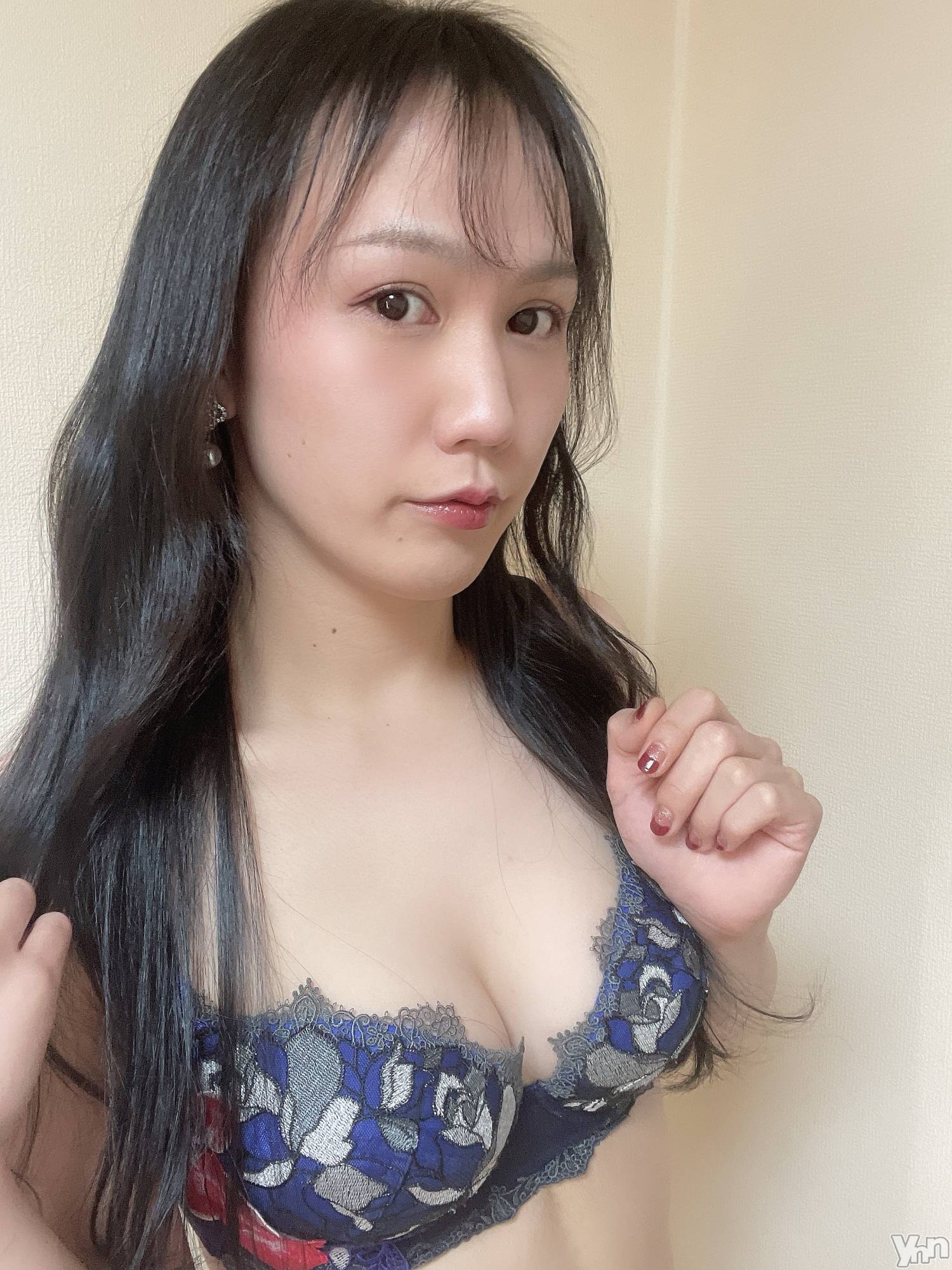 甲府デリヘルThree＆Men’s Spa 甲府(スリー＆メンズスパ コウフ)NHかえでツー(22)の2026年1月19日写メブログ「おはようございます」