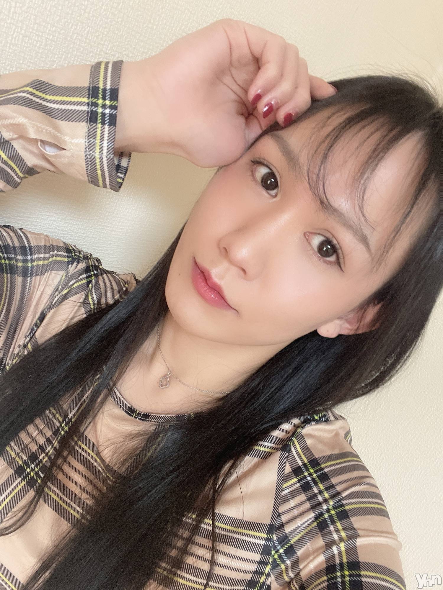 甲府デリヘルThree＆Men’s Spa 甲府(スリー＆メンズスパ コウフ)NHかえでツー(22)の2026年1月19日写メブログ「本日も！！」