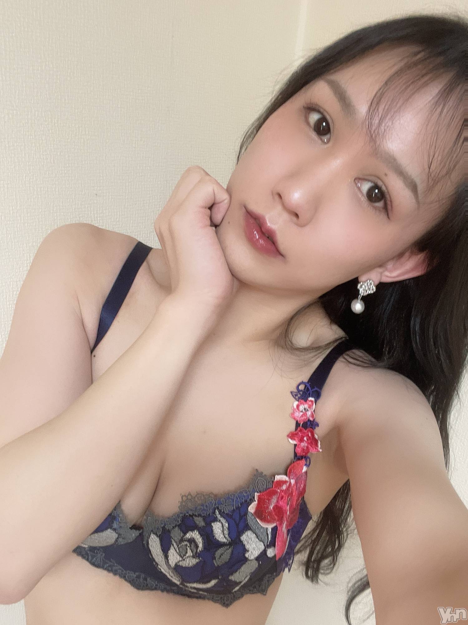 甲府デリヘルThree＆Men’s Spa 甲府(スリー＆メンズスパ コウフ)NHかえでツー(22)の2026年1月19日写メブログ「こんばんは！」