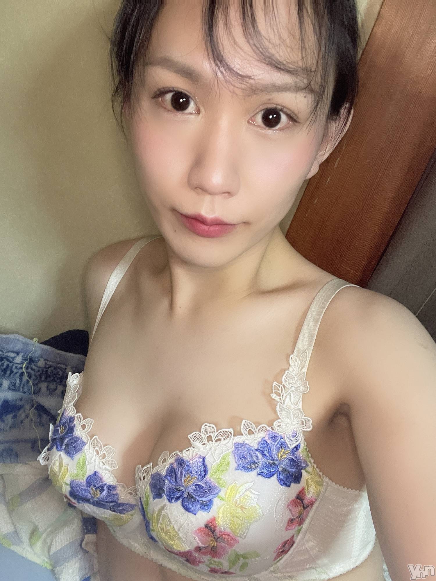 甲府デリヘルThree＆Men’s Spa 甲府(スリー＆メンズスパ コウフ)NHかえでツー(22)の2026年1月22日写メブログ「16時半頃からの方」