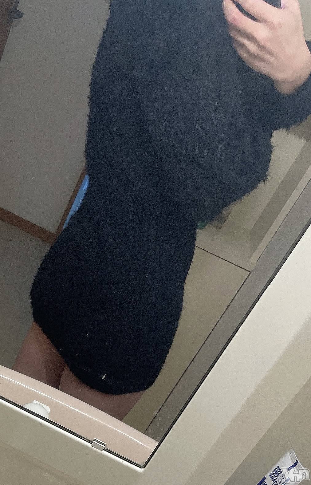 甲府デリヘルThree＆Men’s Spa 甲府(スリー＆メンズスパ コウフ)NHかえでツー(22)の2026年1月26日写メブログ「待機中！」