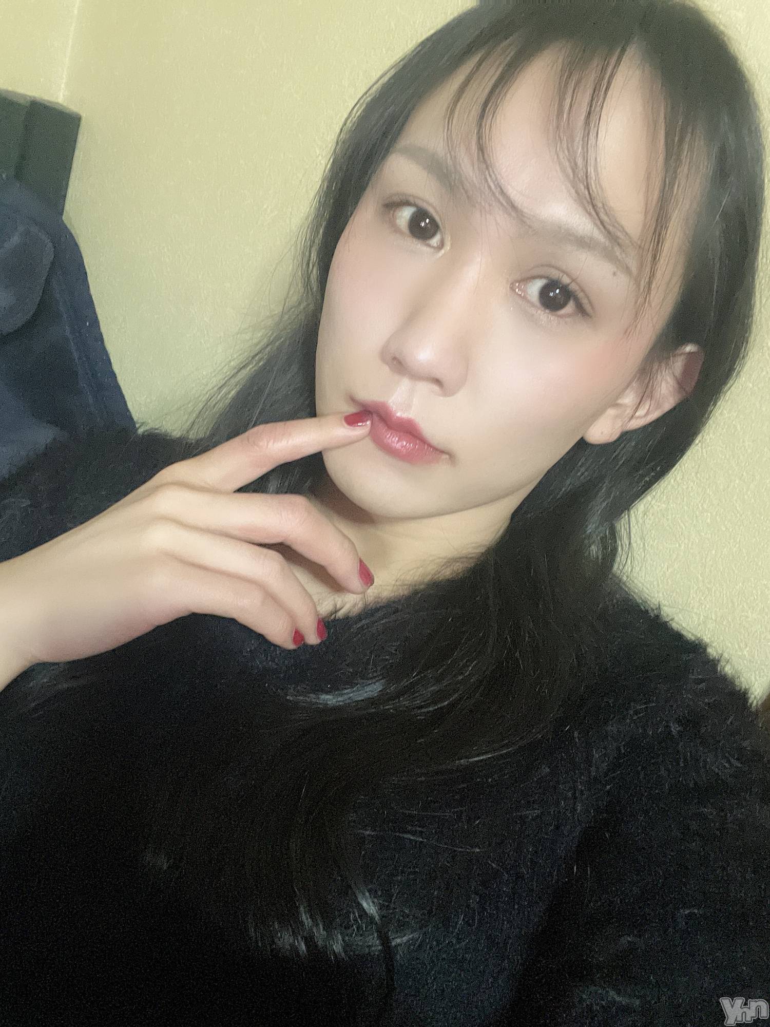 甲府デリヘルThree＆Men’s Spa 甲府(スリー＆メンズスパ コウフ)NHかえでツー(22)の2026年1月26日写メブログ「こんばんは！」