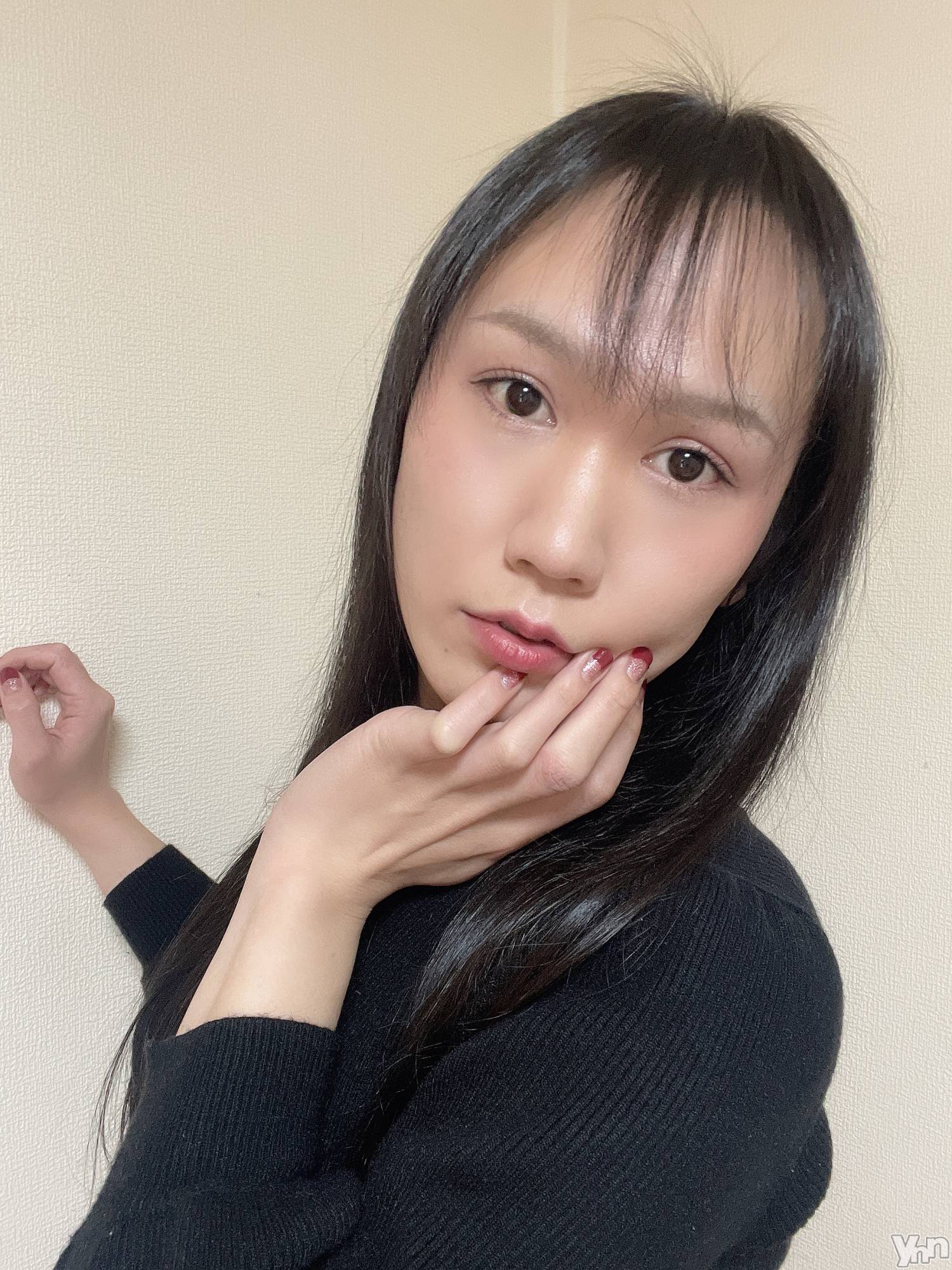 甲府デリヘルThree＆Men’s Spa 甲府(スリー＆メンズスパ コウフ)NHかえでツー(22)の2026年1月27日写メブログ「次回空き20時過ぎ！」