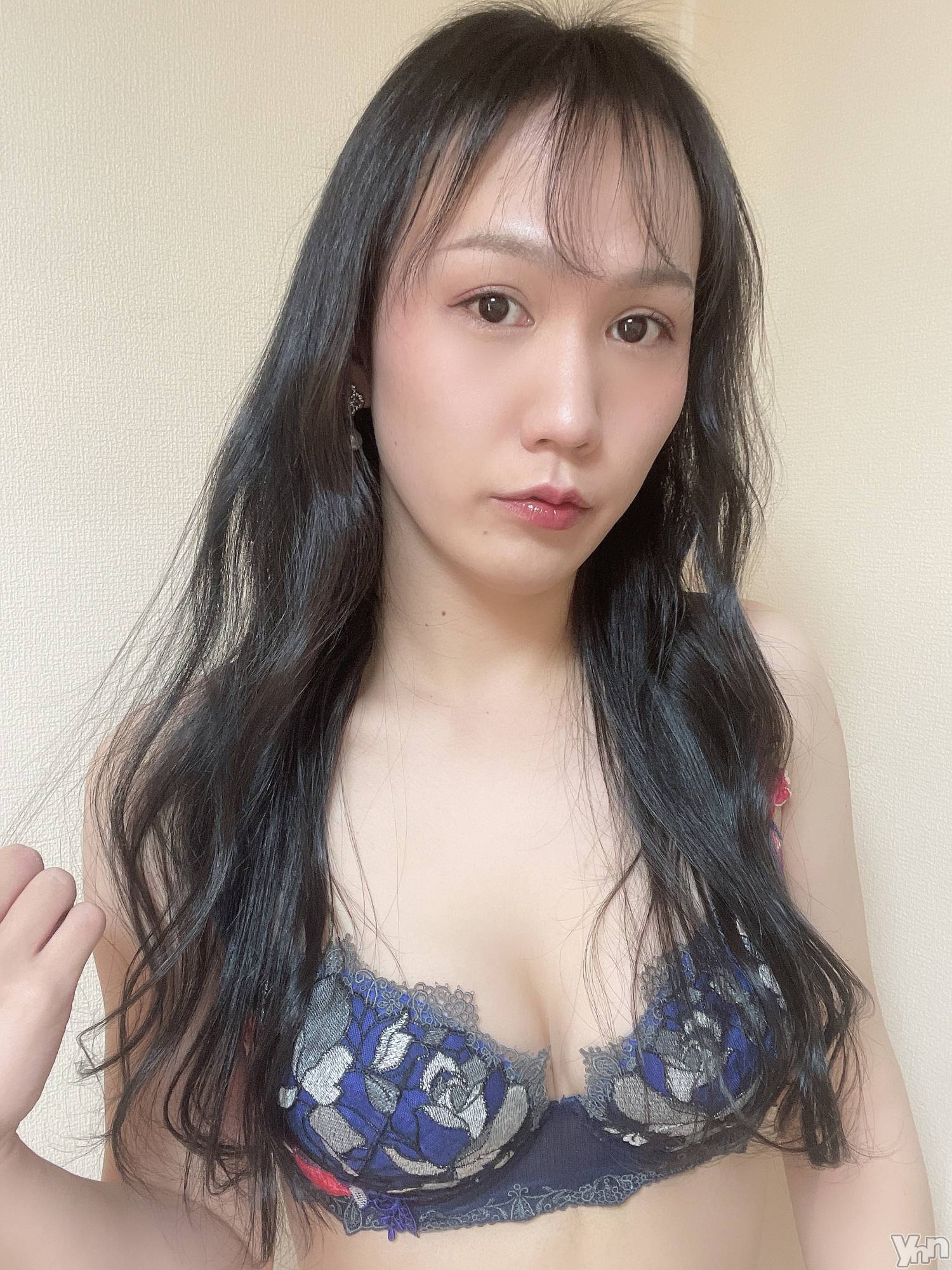 甲府デリヘルThree＆Men’s Spa 甲府(スリー＆メンズスパ コウフ)NHかえでツー(22)の2026年2月4日写メブログ「待機中！」