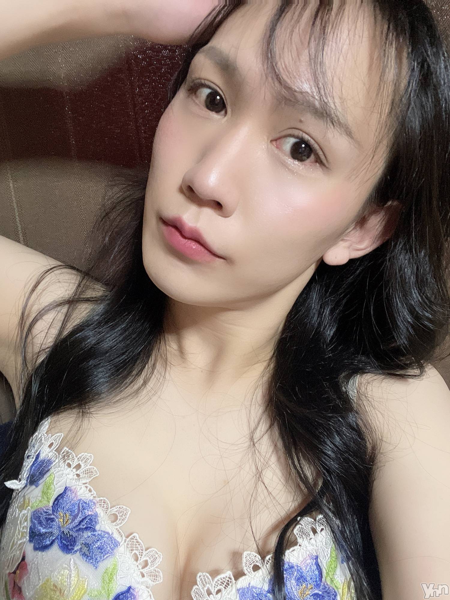 甲府デリヘルThree＆Men’s Spa 甲府(スリー＆メンズスパ コウフ)NHかえでツー(22)の2026年2月8日写メブログ「昨日の19時の方！」