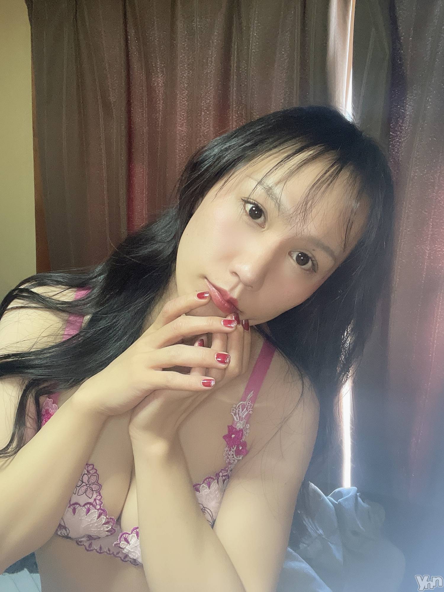 甲府デリヘルThree＆Men’s Spa 甲府(スリー＆メンズスパ コウフ)NHかえでツー(22)の2026年2月9日写メブログ「おはようございます！」