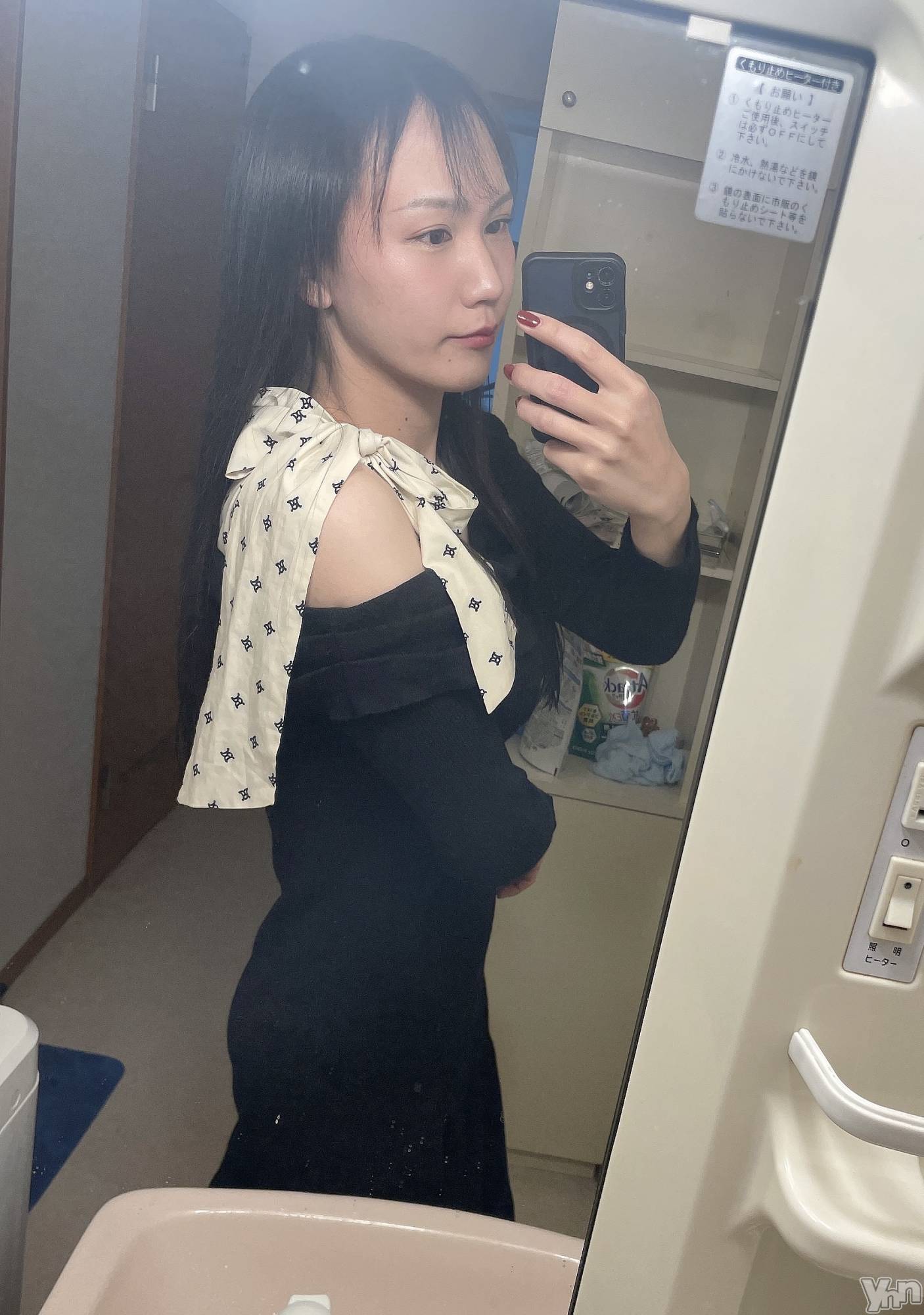 甲府デリヘルThree＆Men’s Spa 甲府(スリー＆メンズスパ コウフ)NHかえでツー(22)の2026年2月11日写メブログ「こんばんは！」