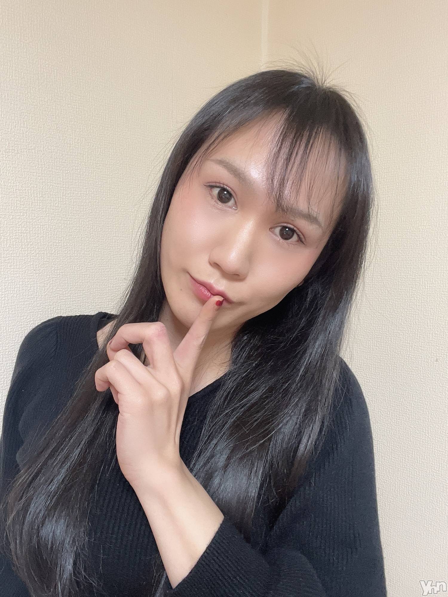 甲府デリヘルThree＆Men’s Spa 甲府(スリー＆メンズスパ コウフ)NHかえでツー(22)の2026年2月14日写メブログ「15時頃からの方！」