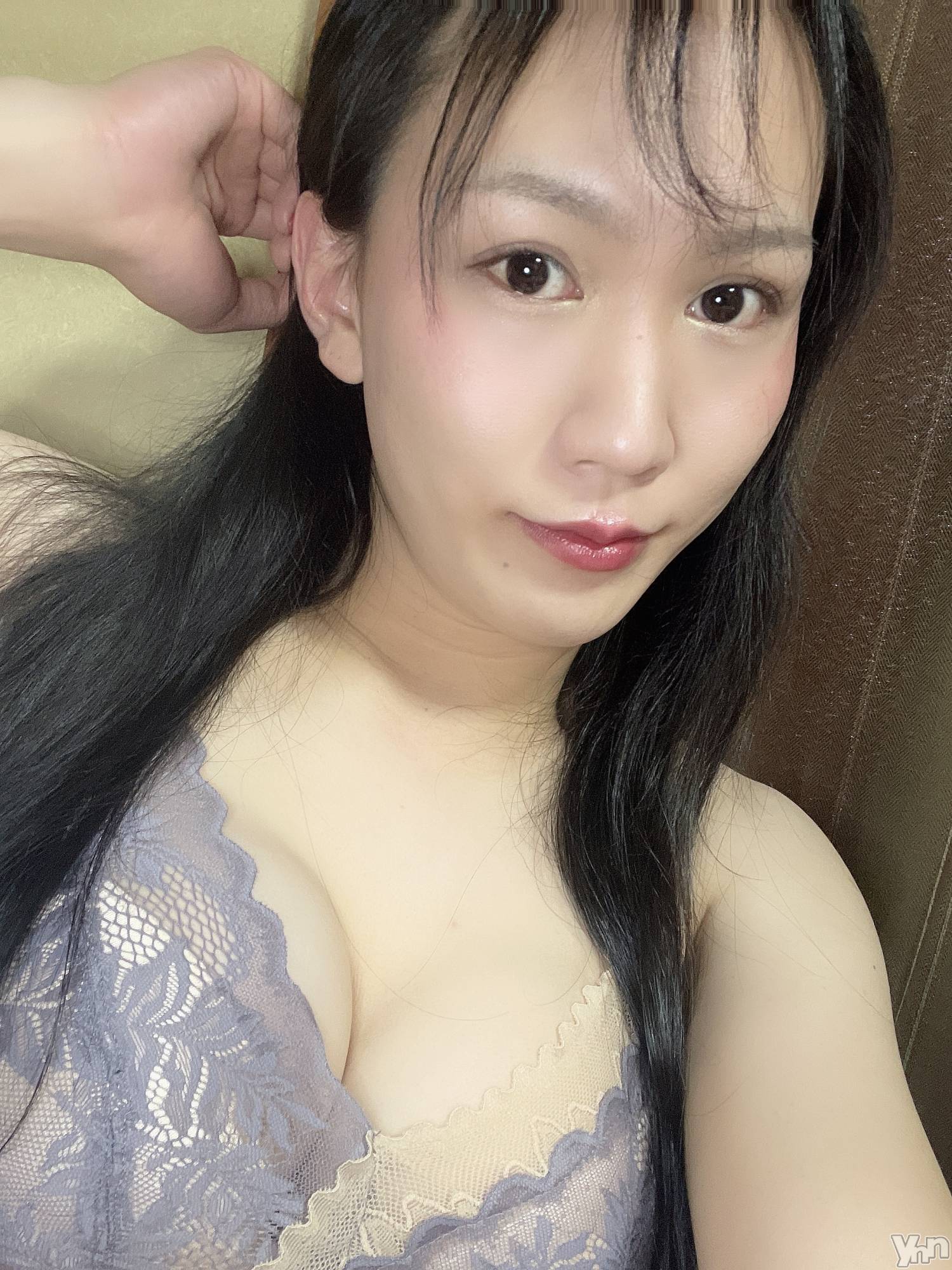 甲府デリヘルThree＆Men’s Spa 甲府(スリー＆メンズスパ コウフ)NHかえでツー(22)の2026年2月27日写メブログ「週末夜に！」