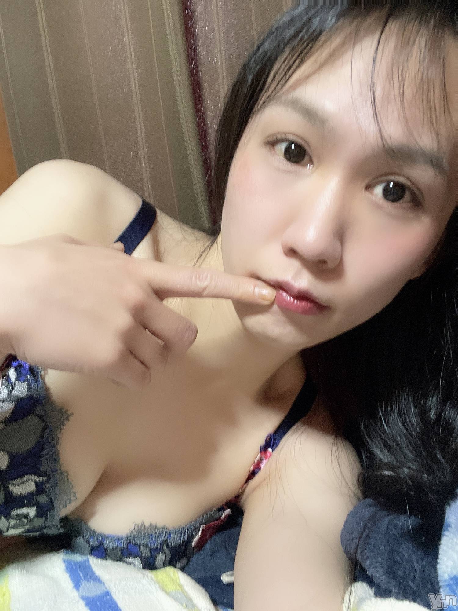 甲府デリヘルThree＆Men’s Spa 甲府(スリー＆メンズスパ コウフ)NHかえでツー(22)の2026年3月1日写メブログ「こんばんは！」