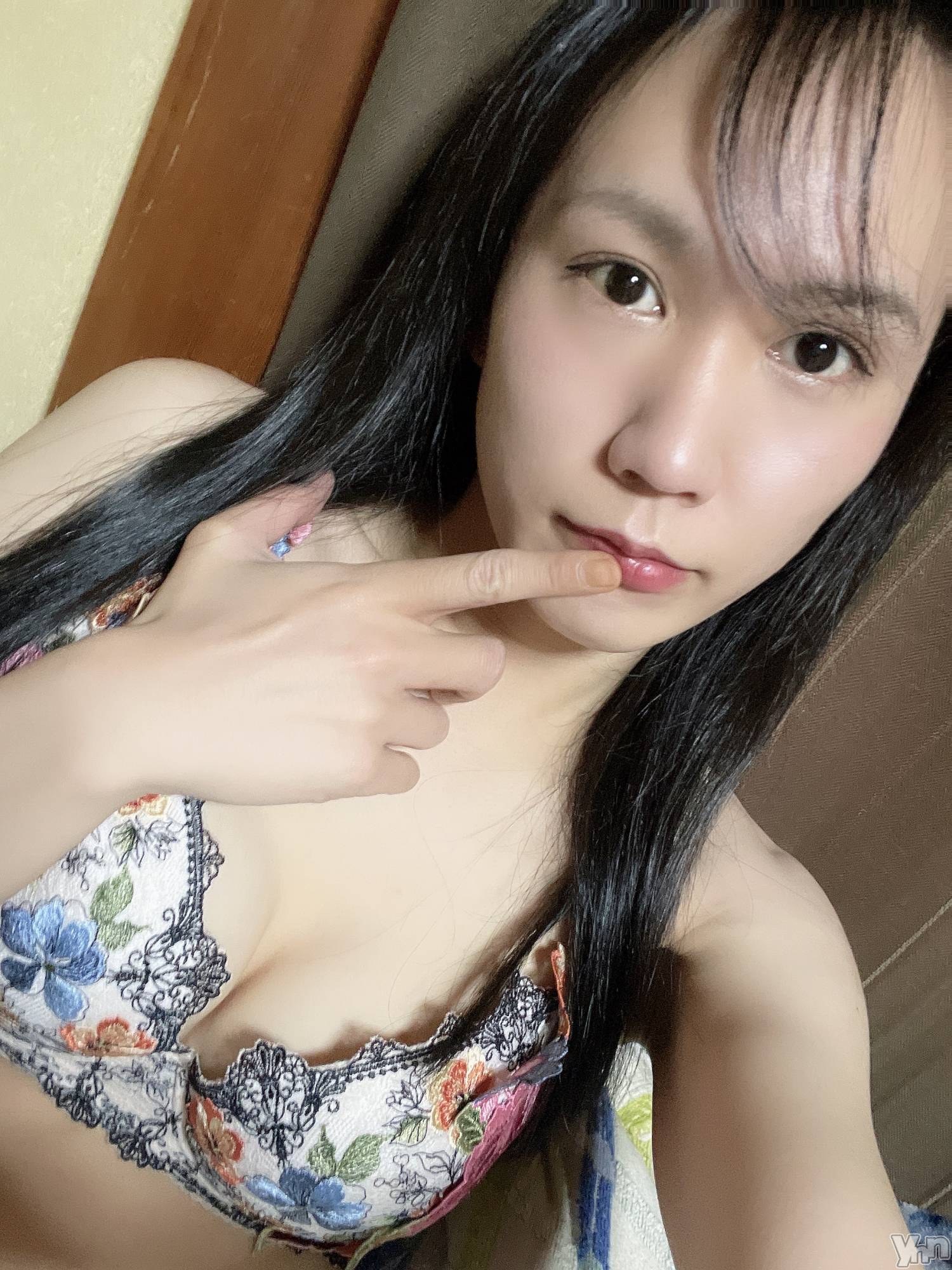 甲府デリヘルThree＆Men’s Spa 甲府(スリー＆メンズスパ コウフ)NHかえでツー(22)の2026年3月2日写メブログ「残り少し！」