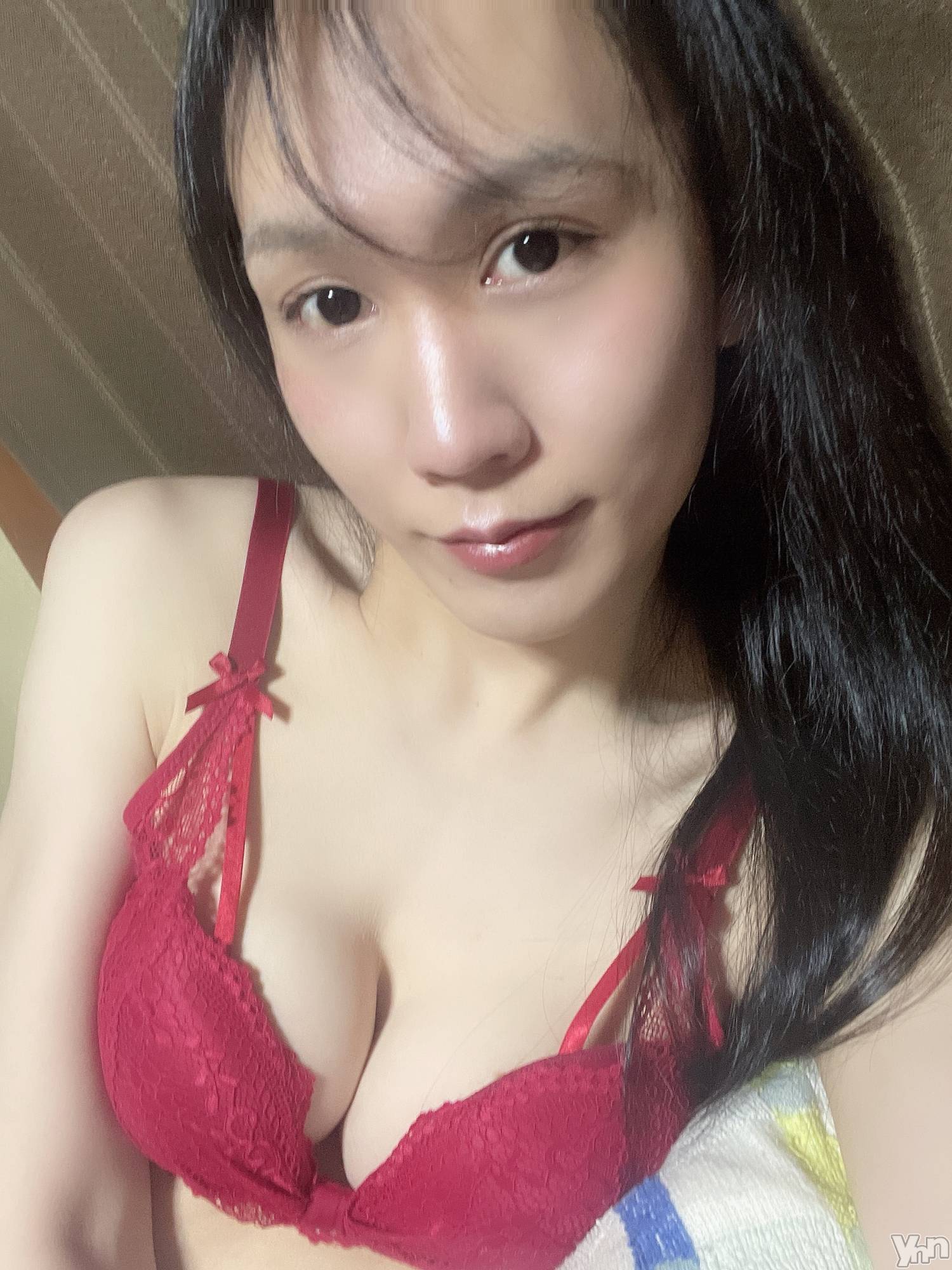 甲府デリヘルThree＆Men’s Spa 甲府(スリー＆メンズスパ コウフ)NHかえでツー(22)の2026年3月3日写メブログ「本日も！」