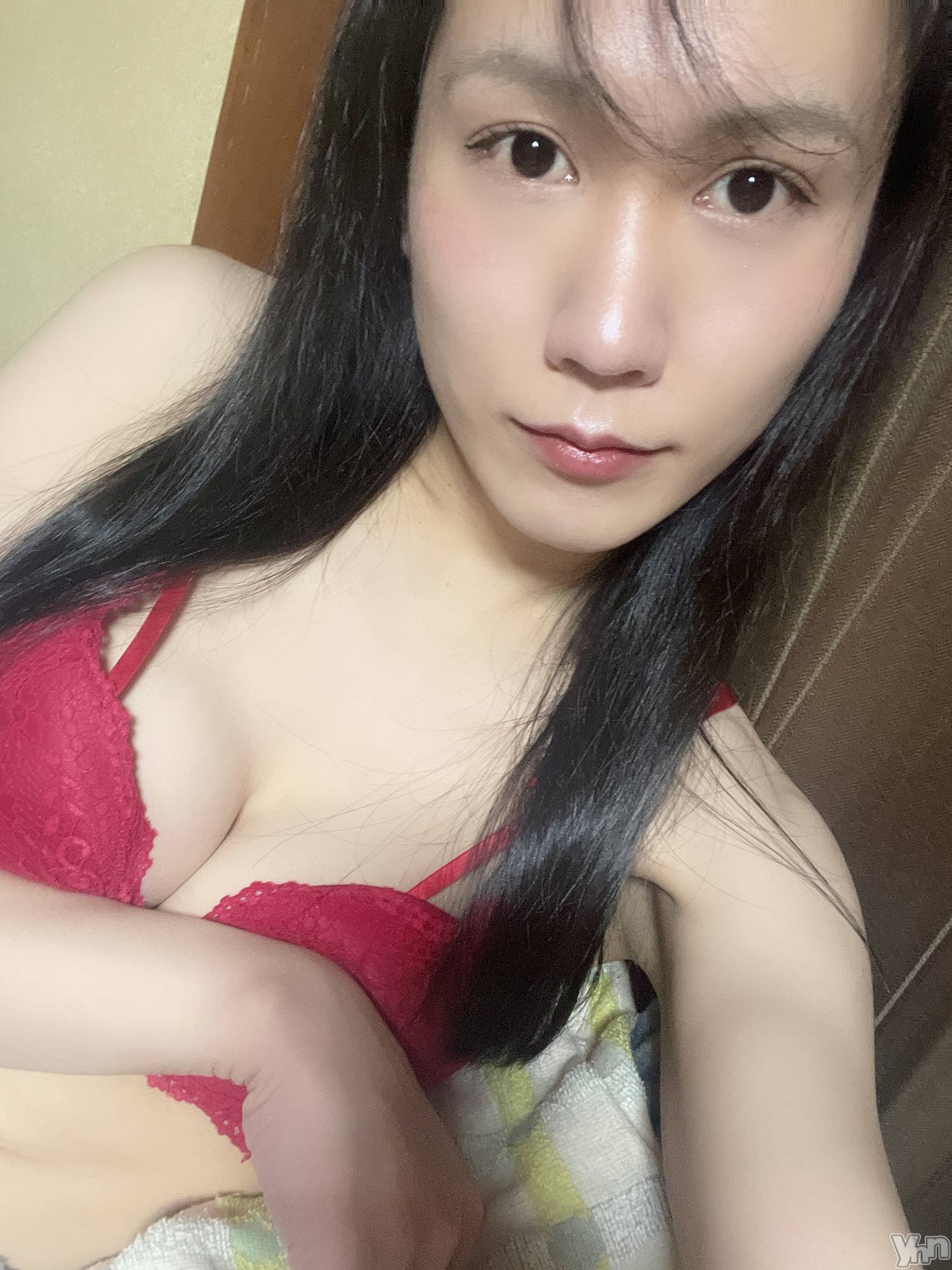 甲府デリヘルThree＆Men’s Spa 甲府(スリー＆メンズスパ コウフ)NHかえでツー(22)の2026年3月4日写メブログ「昨日の16時半頃の方！」