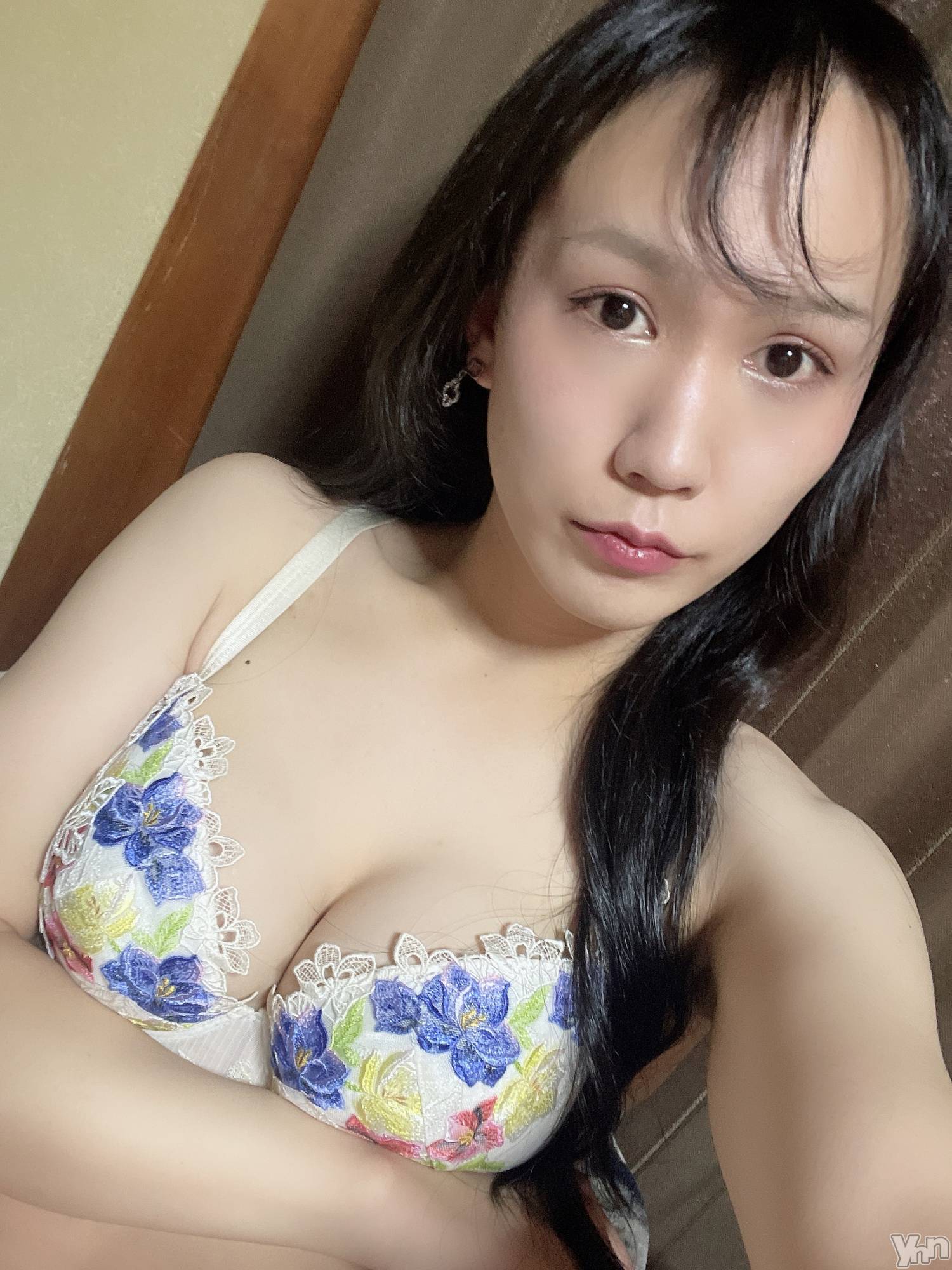 甲府デリヘルThree＆Men’s Spa 甲府(スリー＆メンズスパ コウフ)NHかえでツー(22)の2026年3月5日写メブログ「おはようございます！」