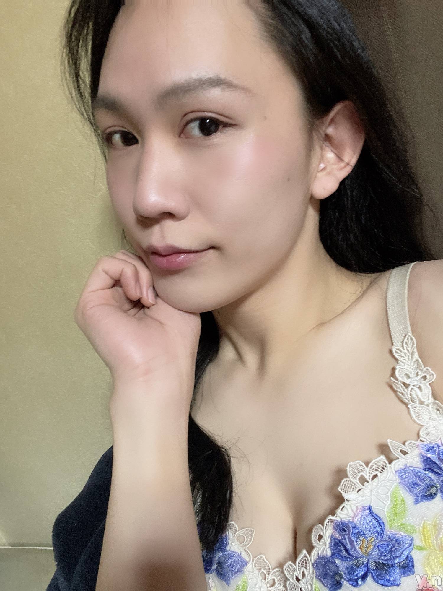 甲府デリヘルThree＆Men’s Spa 甲府(スリー＆メンズスパ コウフ)NHかえでツー(22)の2026年3月5日写メブログ「こんばんは！」