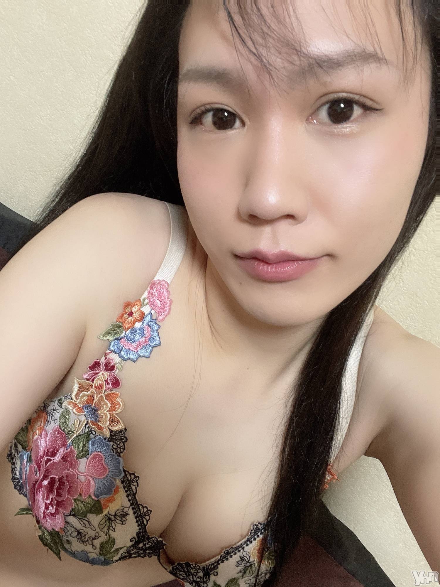 甲府デリヘルThree＆Men’s Spa 甲府(スリー＆メンズスパ コウフ)NHかえでツー(22)の2026年3月10日写メブログ「待機中！」