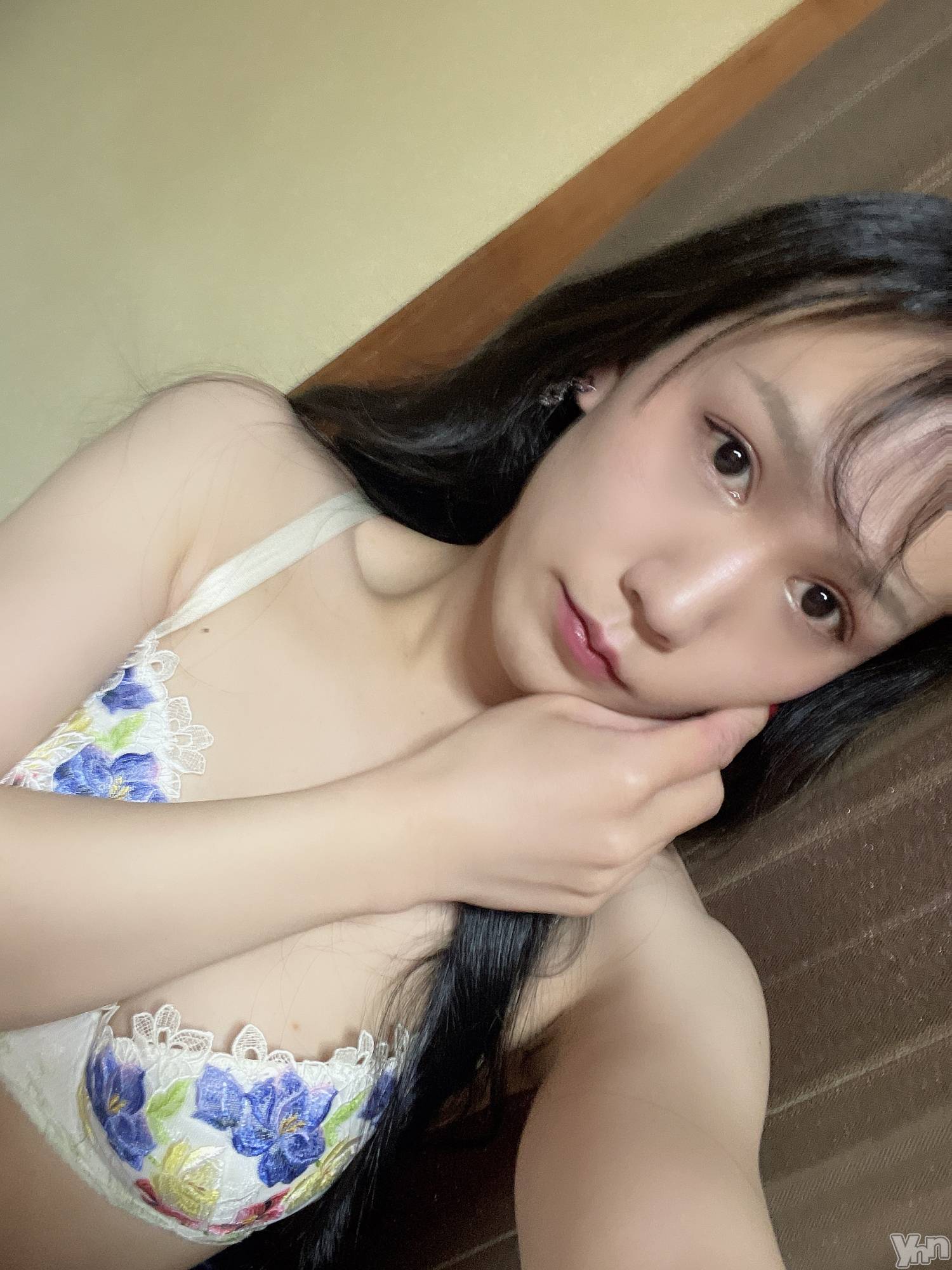 甲府デリヘルThree＆Men’s Spa 甲府(スリー＆メンズスパ コウフ)NHかえでツー(22)の2026年3月14日写メブログ「残り1枠！」