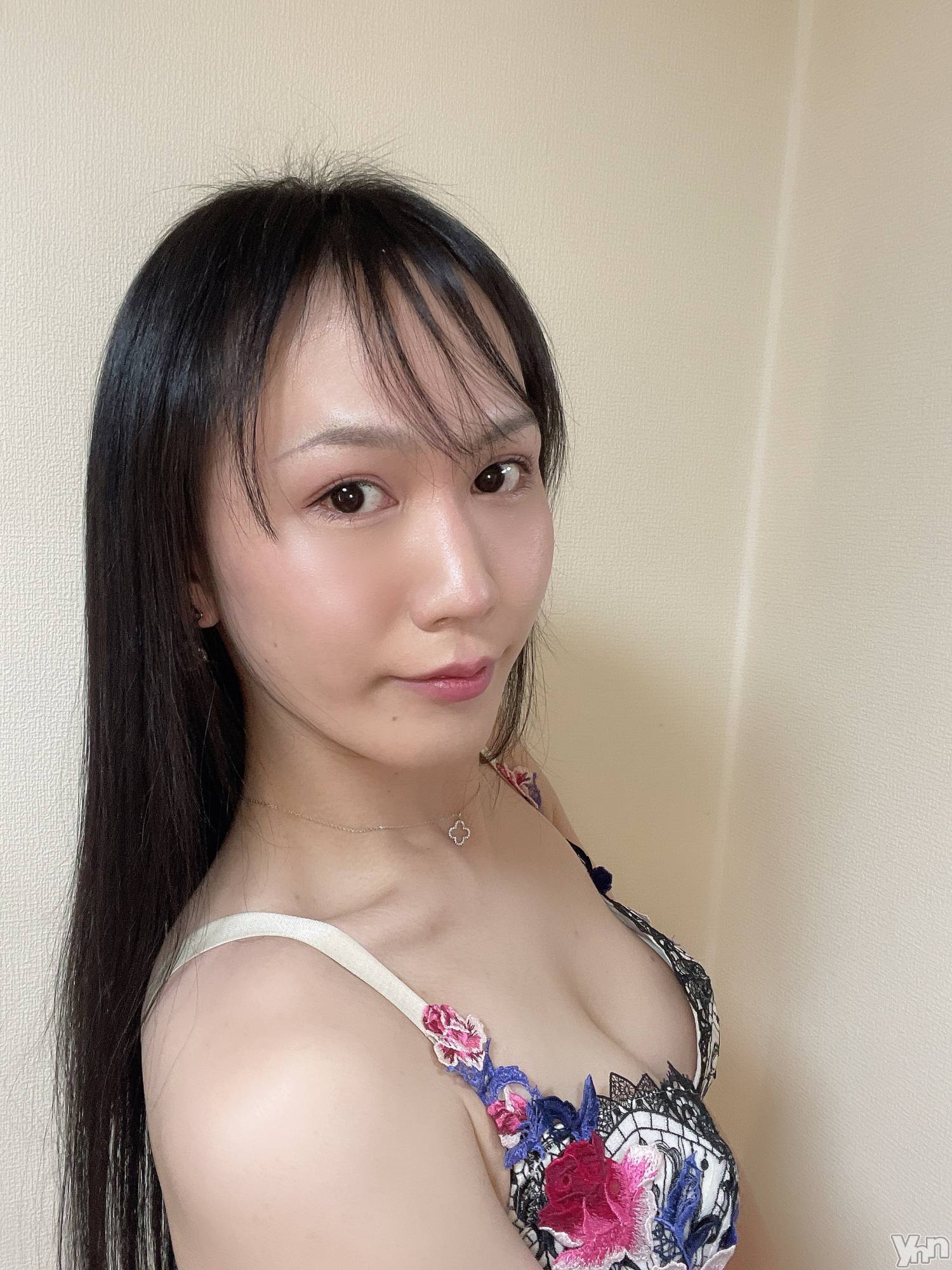 甲府デリヘルThree＆Men’s Spa 甲府(スリー＆メンズスパ コウフ)NHかえでツー(22)の2026年3月17日写メブログ「本日も！！」