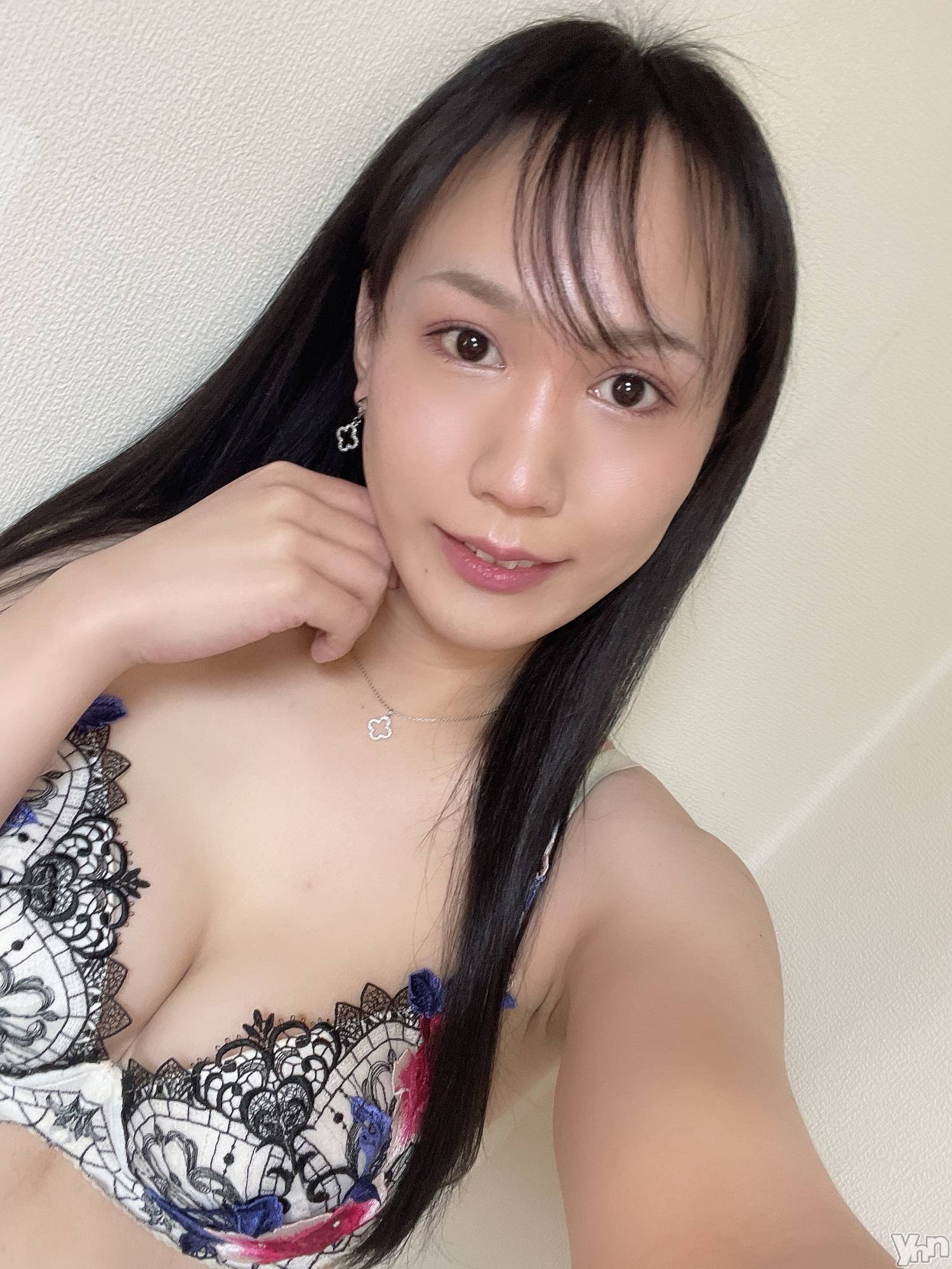 甲府デリヘルThree＆Men’s Spa 甲府(スリー＆メンズスパ コウフ)NHかえでツー(22)の2026年3月17日写メブログ「おしりで、、」