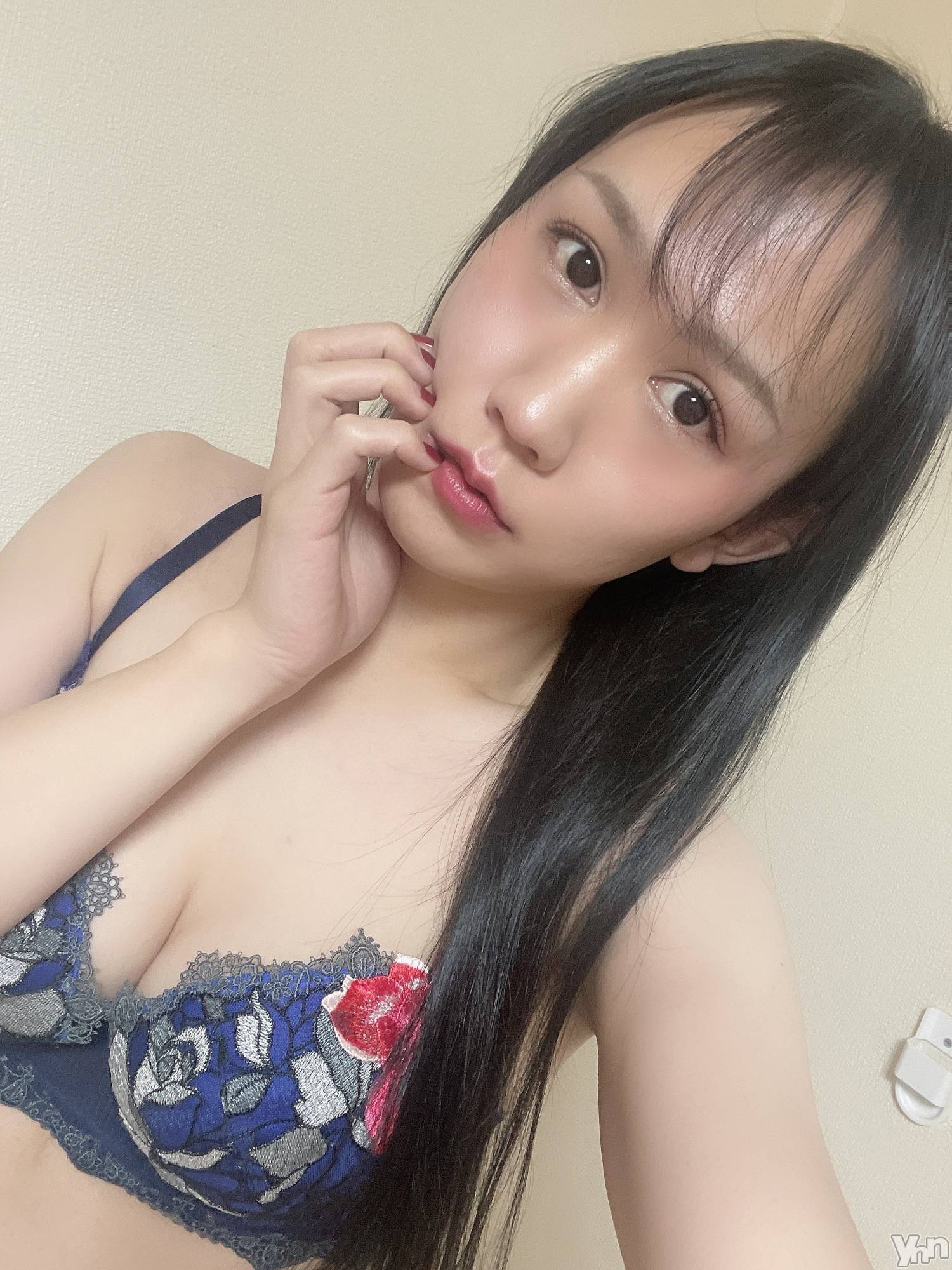 甲府デリヘルThree＆Men’s Spa 甲府(スリー＆メンズスパ コウフ)NHかえでツー(22)の2026年3月18日写メブログ「気持ちいこと」