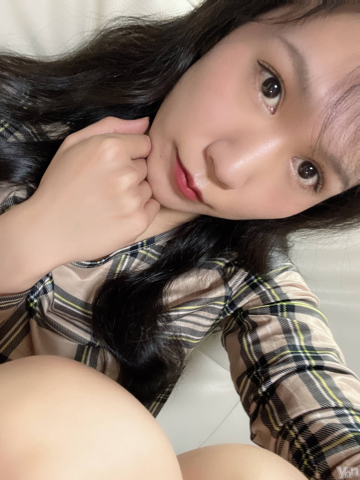 甲府デリヘルThree＆Men’s Spa 甲府(スリー＆メンズスパ コウフ)NHかえでツー(22)の2026年4月9日写メブログ「12日から！」