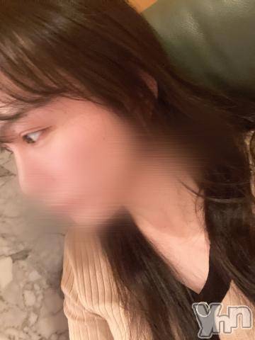 甲府デリヘルThree＆Men’s Spa 甲府(スリー＆メンズスパ コウフ)NHかえでツー(22)の2023年11月12日写メブログ「完売」