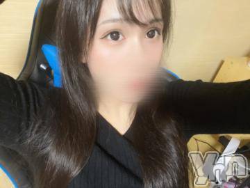 甲府デリヘルThree＆Men’s Spa 甲府(スリー＆メンズスパ コウフ)NHかえでツー(22)の2023年12月31日写メブログ「今年もありがとう！！」