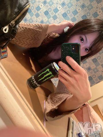 甲府デリヘルThree＆Men’s Spa 甲府(スリー＆メンズスパ コウフ)NHかえでツー(22)の2024年1月3日写メブログ「本日から！！」