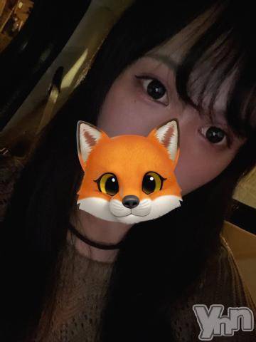 甲府デリヘルThree＆Men’s Spa 甲府(スリー＆メンズスパ コウフ)NHかえでツー(22)の2024年1月16日写メブログ「今日も！」