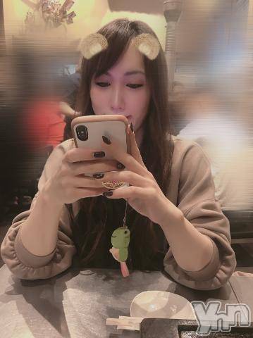 甲府デリヘルThree＆Men’s Spa 甲府(スリー＆メンズスパ コウフ)NHかえでツー(22)の2024年3月15日写メブログ「今日もよろしく！！」