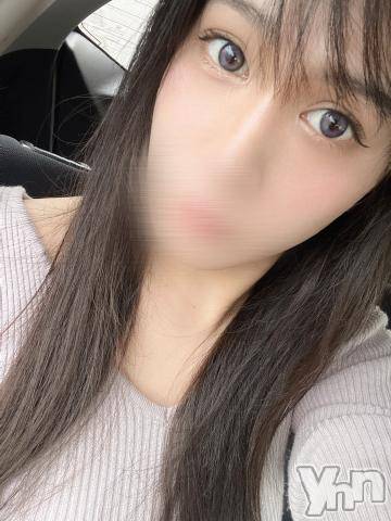 甲府デリヘルThree＆Men’s Spa 甲府(スリー＆メンズスパ コウフ)NHかえでツー(22)の2024年3月17日写メブログ「おはよう！！」