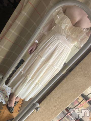 甲府デリヘルThree＆Men’s Spa 甲府(スリー＆メンズスパ コウフ)NHかえでツー(22)の2024年4月23日写メブログ「このあとあいてます！」