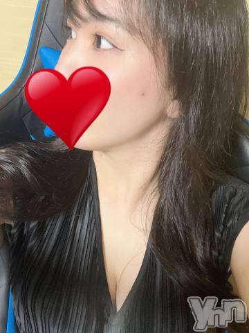 甲府デリヘルThree＆Men’s Spa 甲府(スリー＆メンズスパ コウフ)NHかえでツー(22)の2024年4月30日写メブログ「こんばんは🌙」