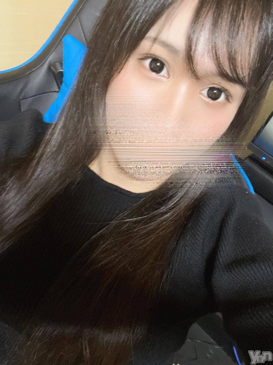 甲府デリヘルThree＆Men’s Spa 甲府(スリー＆メンズスパ コウフ)NHかえでツー(22)の2024年11月25日写メブログ「今週も！！」