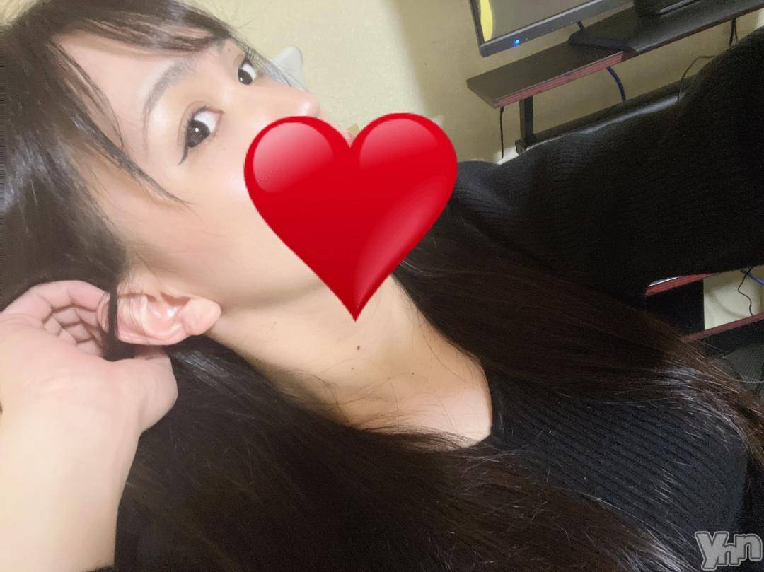 甲府デリヘルThree＆Men’s Spa 甲府(スリー＆メンズスパ コウフ)NHかえでツー(22)の2024年11月30日写メブログ「今月ラスト！」