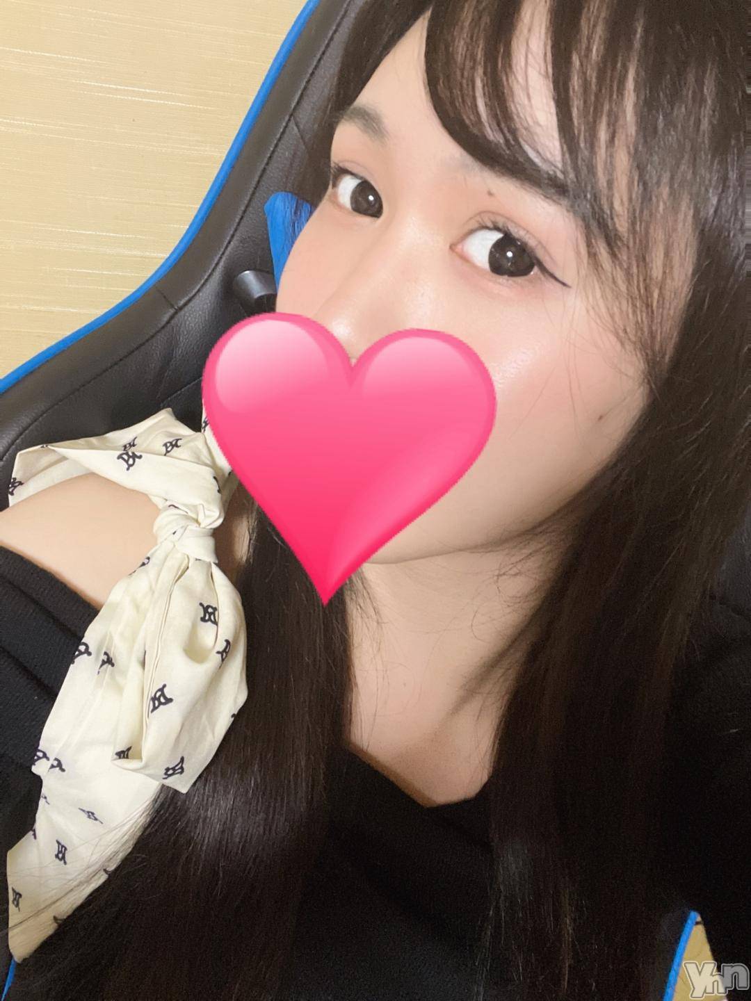 甲府デリヘルThree＆Men’s Spa 甲府(スリー＆メンズスパ コウフ)NHかえでツー(22)の2024年12月1日写メブログ「今月も！！」