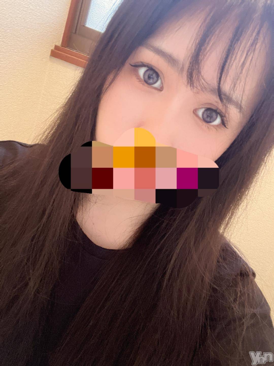 甲府デリヘルThree＆Men’s Spa 甲府(スリー＆メンズスパ コウフ)NHかえでツー(22)の2024年12月9日写メブログ「今週も！！」