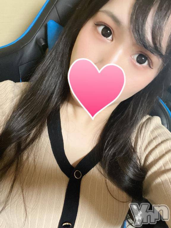 甲府デリヘルThree＆Men’s Spa 甲府(スリー＆メンズスパ コウフ)NHかえでツー(22)の2025年3月3日写メブログ「こんばんは」