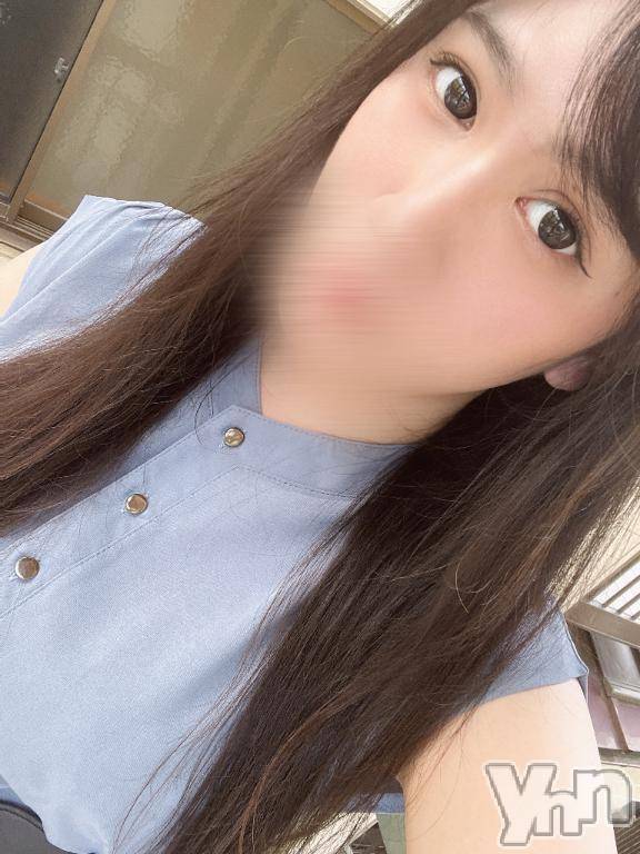 甲府デリヘルThree＆Men’s Spa 甲府(スリー＆メンズスパ コウフ)NHかえでツー(22)の2025年7月5日写メブログ「おはよう!」