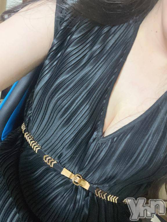 甲府デリヘルThree＆Men’s Spa 甲府(スリー＆メンズスパ コウフ)NHかえでツー(22)の2025年7月17日写メブログ「待機中!」