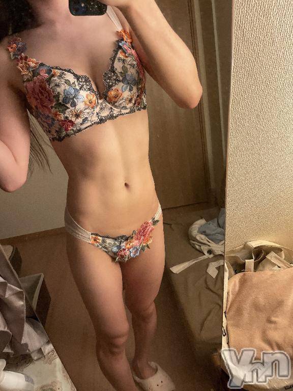 甲府デリヘルThree＆Men’s Spa 甲府(スリー＆メンズスパ コウフ)NHかえでツー(22)の2025年7月31日写メブログ「待機中!!」