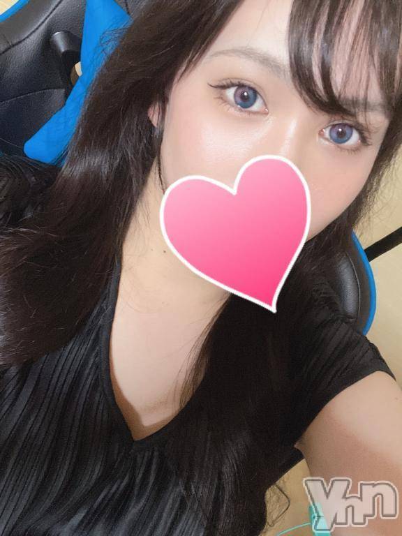 甲府デリヘルThree＆Men’s Spa 甲府(スリー＆メンズスパ コウフ)NHかえでツー(22)の2025年9月14日写メブログ「待機中!!」