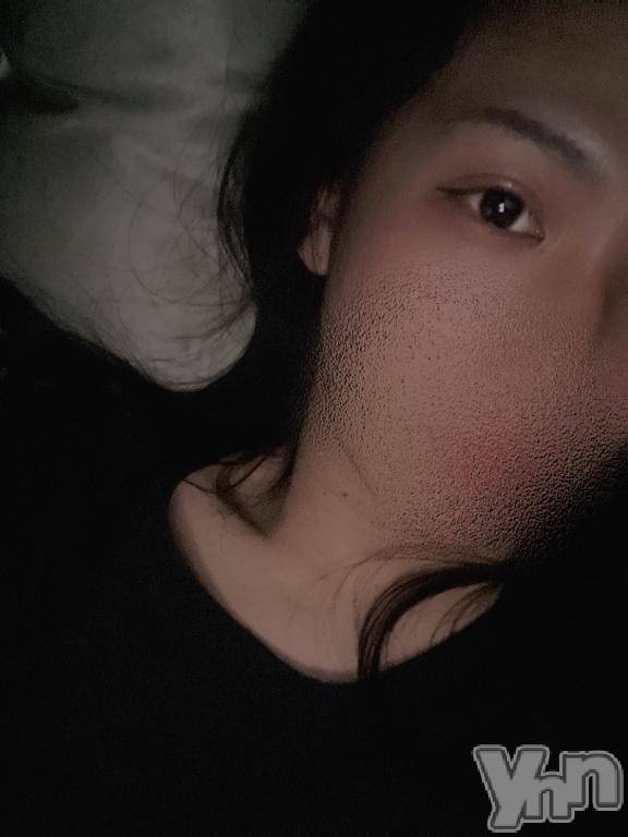 甲府デリヘルThree＆Men’s Spa 甲府(スリー＆メンズスパ コウフ)NHかえでツー(22)の2025年10月5日写メブログ「待機ちゅ」