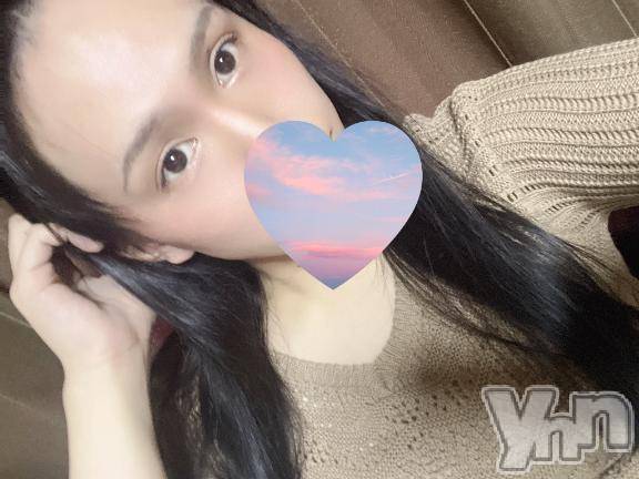 甲府デリヘルThree＆Men’s Spa 甲府(スリー＆メンズスパ コウフ)NHかえでツー(22)の2025年10月8日写メブログ「最近、、」