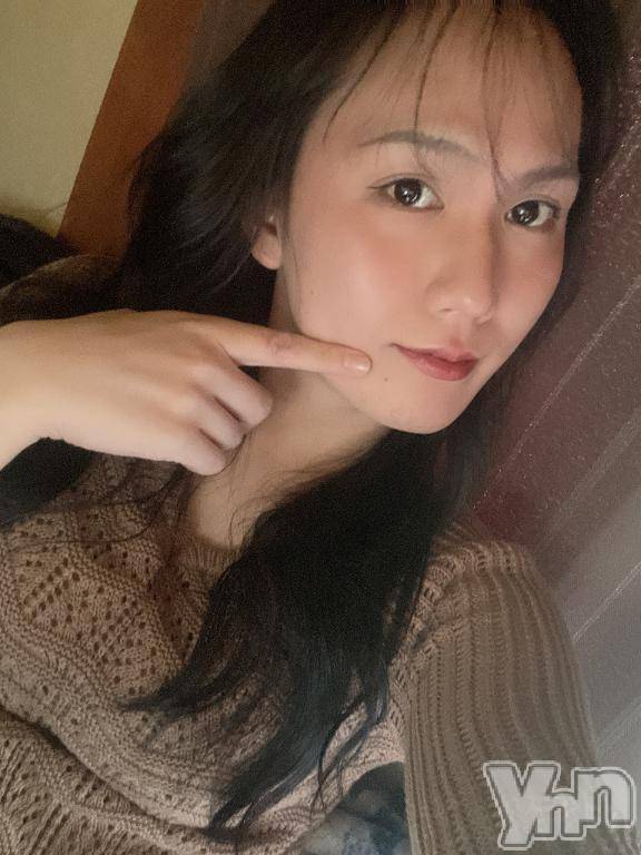 甲府デリヘルThree＆Men’s Spa 甲府(スリー＆メンズスパ コウフ)NHかえでツー(22)の2025年10月14日写メブログ「今日もいっぱい」