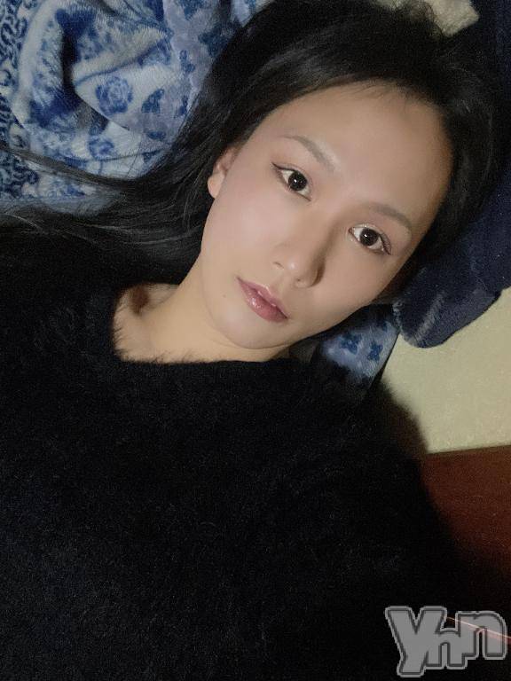 甲府デリヘルThree＆Men’s Spa 甲府(スリー＆メンズスパ コウフ)NHかえでツー(22)の2025年11月2日写メブログ「今日もお願いします!」